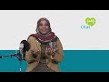 #HealthChats | هل يستطيع مريض السكري صيام شهر رمضان؟