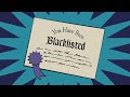 FNaF 6 (mobile) - The Blacklisted Ending [2026 Playthrough]