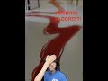 WORLDS most EPIC DESIGN FAILS