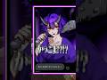 えぐいファンアートきたwwwww #マイクラ
