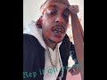 Rep it wit yo set FREESTYLE 😎💯🔥🔥🔥🔥🔥
