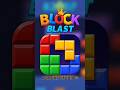 GAME BLOCK BLAST COCOK KALAU LAGI GABUT 😍 #blockblast #hungrystudio #blockblastlove