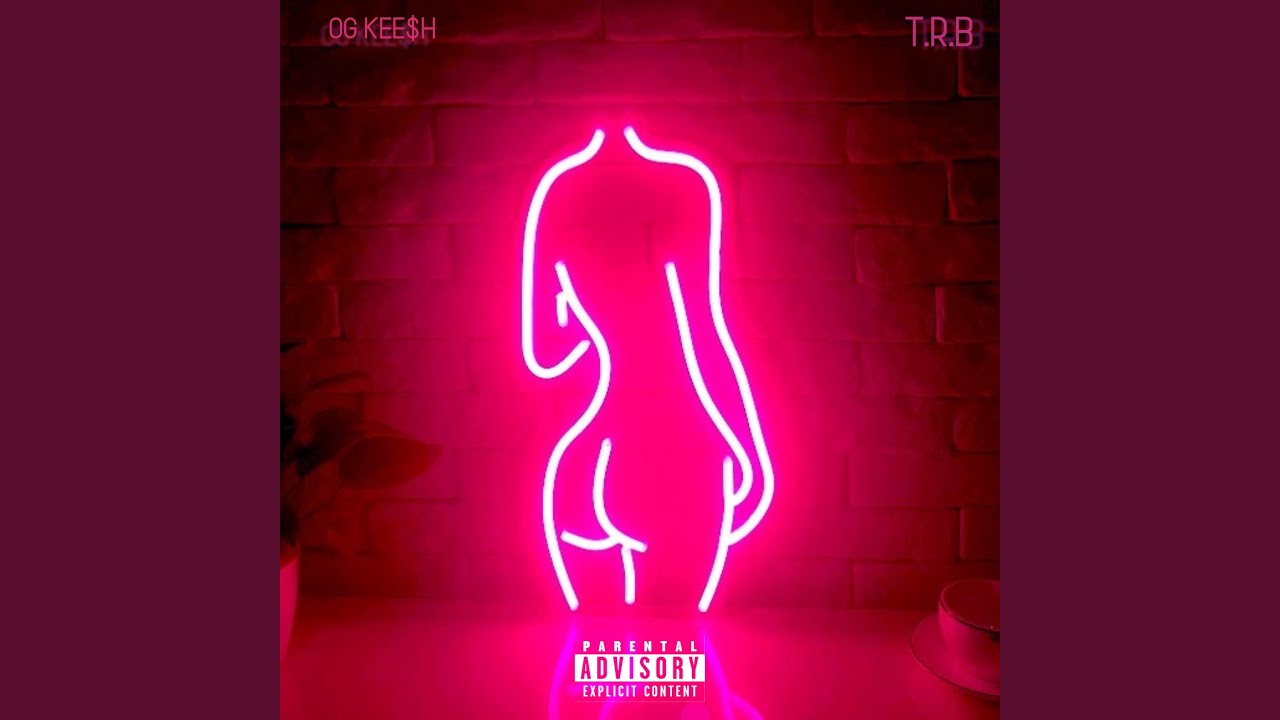 Watch TRB on YouTube Watch TRB on YouTube