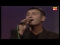 Kuku Lele Ti Nemas Pojma Makfest 1996 MTV Arhiva Kuku Lele Ti Nemas Pojma Makfest 1996 MTV Arhiva