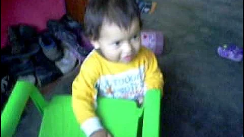 MARTHA ROMAN CARRETERO (LUCIA EN CASITA)