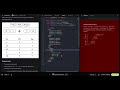 Undoable Counter | GreatFrontend | Imposter Dev