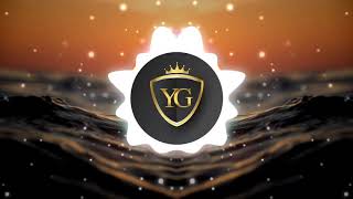 Musica Electronica Gratis [FREE] Maximum-Tony Tazer (Electro-Reggae)🎧(No Copyright Music)🎧 screenshot 2