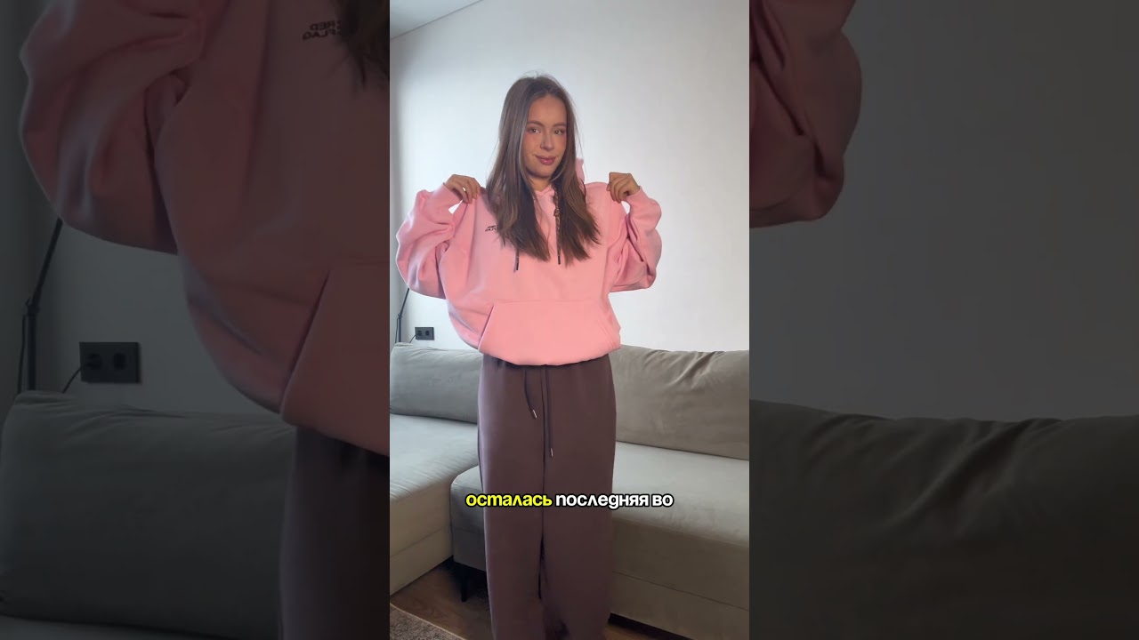 Самый глупый штраф WW253980 