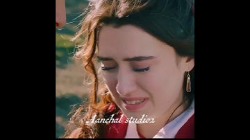 zeynep halil childhood mem❤️‍🔥🤔Ruzgarli Tepe WindsofLoveCemreArdaGokberkYildirim# zeyhal#windsoflove