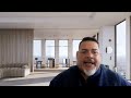 Whole Health Veteran Stories: A referral leads to 100 pound weight loss