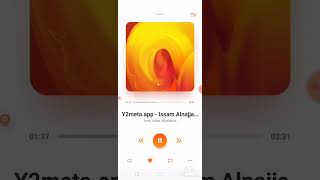 Dj Issam