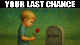 13 Things People Learn Too Late In Life – Nietzsche’s Warning