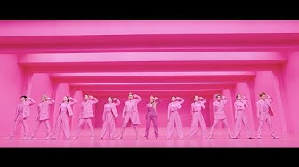 浜崎あゆみ / Nonfiction