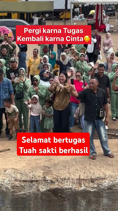 Selamat bertugas prajurit Yonif 136/ts #Yonif136/ts#tnidihatirakyat #satgaspapua #viral #semuaorang