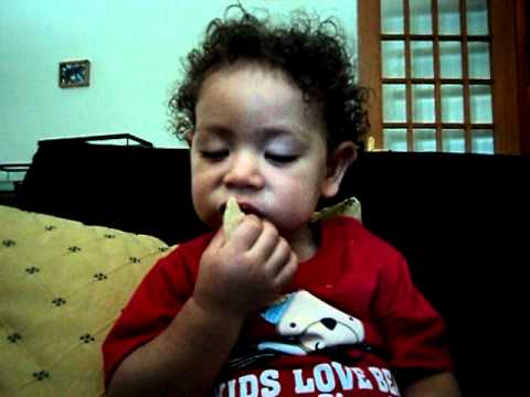 BEBÊ BEBADO      "  DE     SONO "