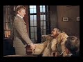 Глава 4.1..A.Conan Doyle. The Hound of the Baskervilles.Оригинал,полная версия,параллельный перевод.