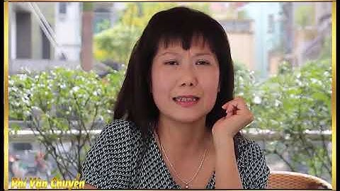 BÀI THUỐC QUÝ CHỮA RỤNG TÓC - HÓI ĐẦU