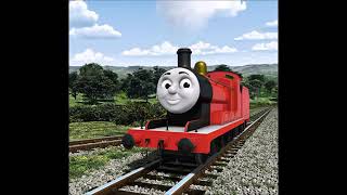 Thomas And Friends Whistles,Horns,Bells Collection