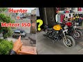 KONSI BIKE BEST RAHEGI INN SAB MAI SE?