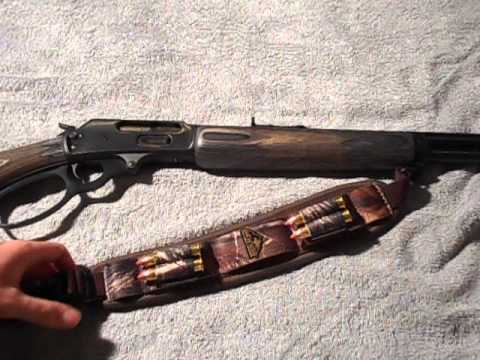 butler-creek-comfort-stretch-alaskan-magnum-sling