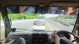 #trending √Part:03 My Trip Juru Mudi Tangerang. @Kadalijo141 