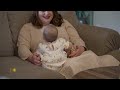 Investigating the controversial practice of drug testing pregnant patients in hospitals