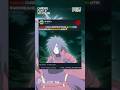 The True Susanoo Madara Cooked 5 Kage 
