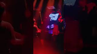 jakartanightlife dugemkenceng dance breakbeatvip