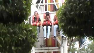 Plaza Sesamoo Mtyy Jajaja Gritonaaa