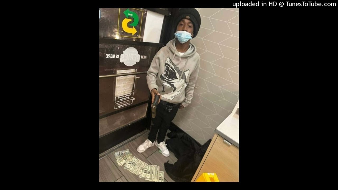 Watch Luh Murda-Get Wack on YouTube Watch Luh Murda-Get Wack on YouTube