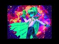 Omori-Space Ex-Boyfriend (Boss Fight)