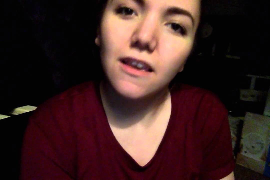 An Update On My Life Recently