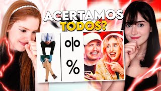 REACT | VENDO MEMES QUE SÓ OS HOMENS ENTENDEM (Sim Sou Silva) | CR Reacts