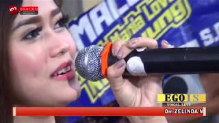 EGOIS COVER BY LEVY BERLIA ZELINDA//MARGO MULYO SOUND SYSTEM//HVS SRAGEN FULLHD