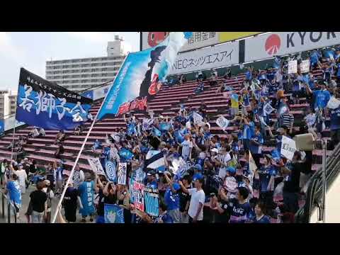 夏スタの西武戦　２０２３年７月３０日　楽天VS西武　埼玉西武ライオンズ　スターティングメンバー