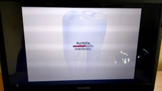 Hole In The My Tooth Csupo