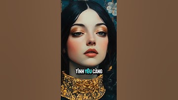 Dấu Hiệu Bạn Đang Nghiện Cảm Xúc Mà Không Biết || Carl Jung