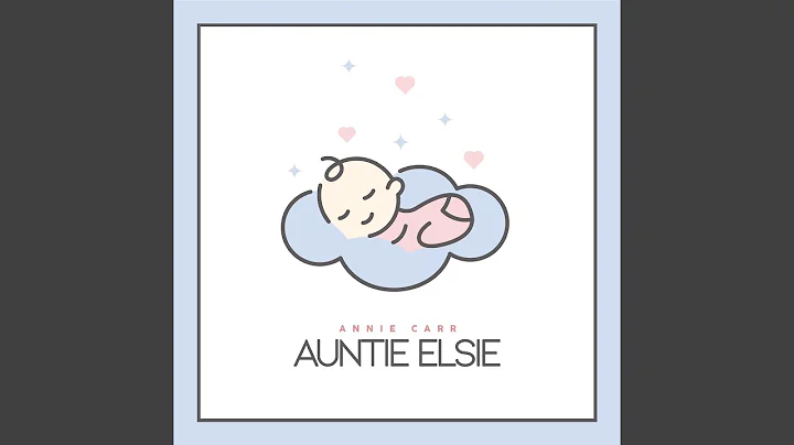 Auntie Elsie