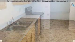 3 Bedroom Home For Sale in Mesa with Excellent Access to 60 Freeway