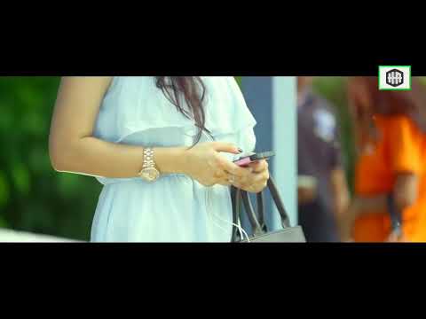 Lagdi Lahore Diya Dj Remix Song 