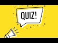 TSPSC/APPSC QUIZ CURRENT AFFAIRS TELUGU