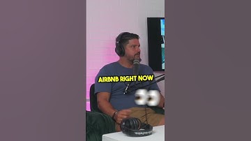 Airbnb Host Tips 💰