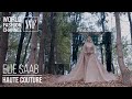 Elie Saab | Haute couture
