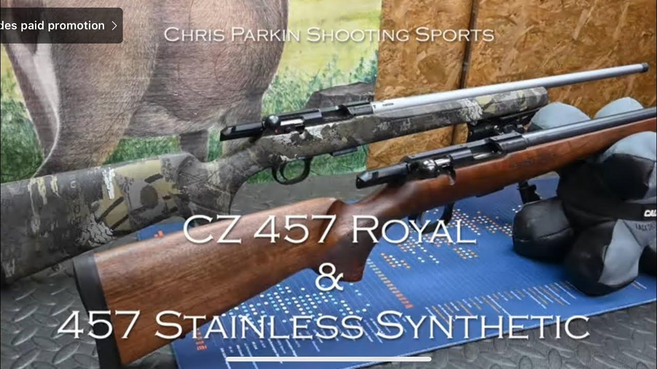 cz4757