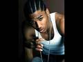Can't Help But Wait Remix - Trey Songz Feat. Lil Wayne