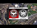 Inland Empire FC vs Murrieta Soccer Academy | UPSL SoCal South Premier | 2024 Spring Season