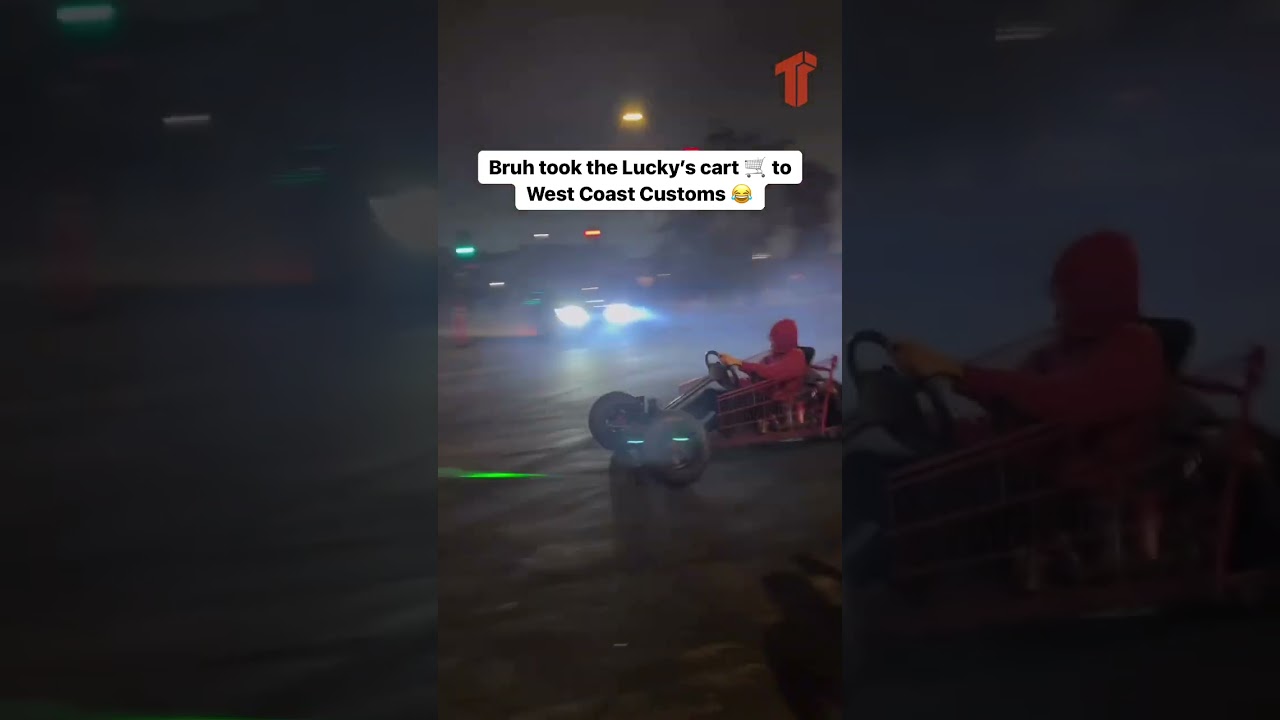 Ver Bro literally made a go cart 🛒😂 (Song: EBK Bckdoe - Yahhhh) no YouTube Ver Bro literally made a go cart 🛒😂 (Song: EBK Bckdoe - Yahhhh) no YouTube