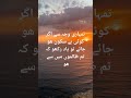 اسلام بات 