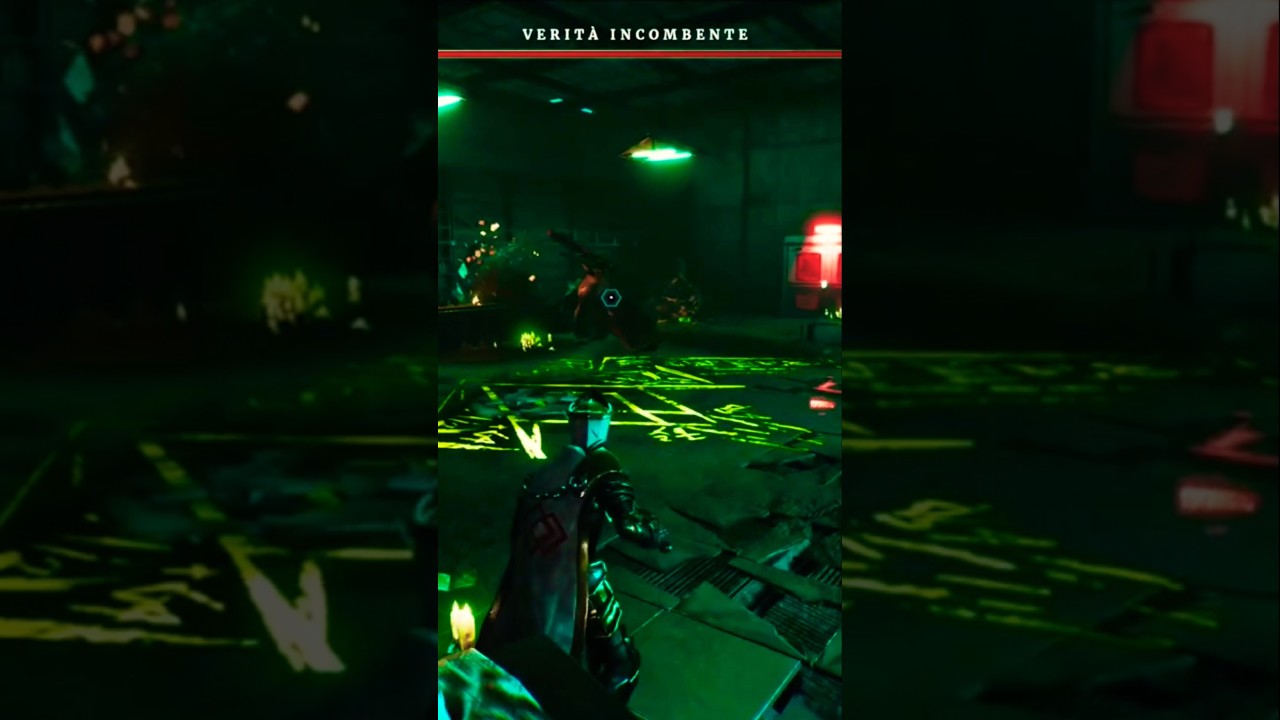 Deathbound combat sistem