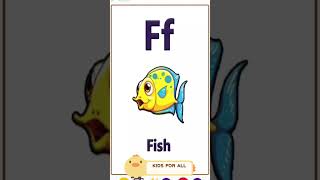 A Four Apple Kids All How To Play Kids A For Apple